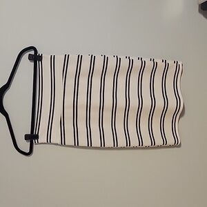 LuLa Roe Pencil Skirt